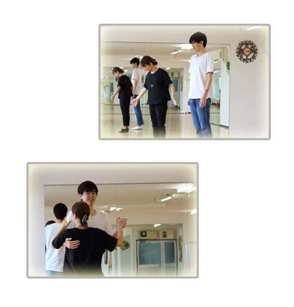 ヤングプライベートレッスン風景01